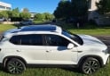 Autos - Volkswagen Taos HIGHLINE AT 2021 Nafta 31000Km - En Venta