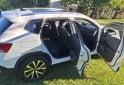 Autos - Volkswagen Taos HIGHLINE AT 2021 Nafta 31000Km - En Venta