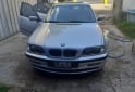 Autos - Bmw 328i executive 2000 Nafta 171000Km - En Venta