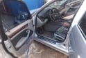 Autos - Bmw 328i executive 2000 Nafta 171000Km - En Venta