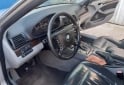 Autos - Bmw 328i executive 2000 Nafta 171000Km - En Venta