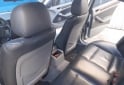Autos - Bmw 328i executive 2000 Nafta 171000Km - En Venta