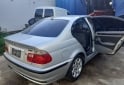 Autos - Bmw 328i executive 2000 Nafta 171000Km - En Venta