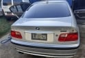 Autos - Bmw 328i executive 2000 Nafta 171000Km - En Venta