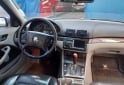 Autos - Bmw 328i executive 2000 Nafta 171000Km - En Venta