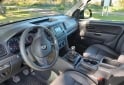 Camionetas - Volkswagen Amarok 2023 Nafta 47000Km - En Venta