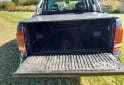 Camionetas - Volkswagen Amarok 2023 Nafta 47000Km - En Venta