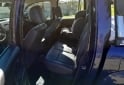 Camionetas - Volkswagen Amarok 2023 Nafta 47000Km - En Venta