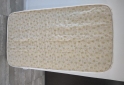 Art�culos para beb� - Colch�n cuna baby nuevo - En Venta