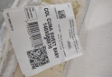 Art�culos para beb� - Colch�n cuna baby nuevo - En Venta