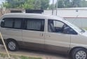 Utilitarios - Hyundai H1 2006 Diesel 380000Km - En Venta
