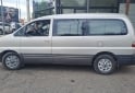 Utilitarios - Hyundai H1 2006 Diesel 380000Km - En Venta