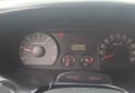 Utilitarios - Hyundai H1 2006 Diesel 380000Km - En Venta