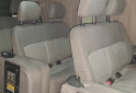 Utilitarios - Hyundai H1 2006 Diesel 380000Km - En Venta