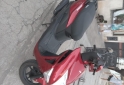 Motos - Keller Sygnus 150 2025 Nafta 2000Km - En Venta