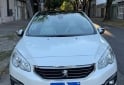 Autos - Peugeot 308 HDI ROLAND GARROS 2018 Diesel 72500Km - En Venta