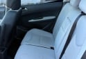Autos - Peugeot 308 HDI ROLAND GARROS 2018 Diesel 72500Km - En Venta