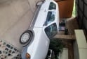 Autos - Fiat Spazio tr 1994 Nafta 111111Km - En Venta