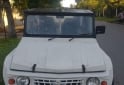 Autos - Citroen Mehari 1983 Nafta 123456Km - En Venta