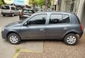 Autos - Renault 2016 Clio Mio Confort pac 2016 Nafta 85000Km - En Venta