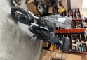 Motos - Bajaj Dominar 400 2025 Nafta 1290Km - En Venta
