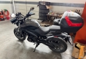Motos - Bajaj Dominar 400 2025 Nafta 1290Km - En Venta