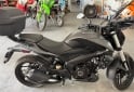 Motos - Bajaj Dominar 400 2025 Nafta 1290Km - En Venta