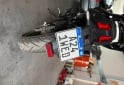 Motos - Bajaj Dominar 400 2025 Nafta 1290Km - En Venta