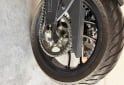 Motos - Bajaj Dominar 400 2025 Nafta 1290Km - En Venta