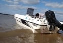 Embarcaciones - Vendo o permuto - En Venta