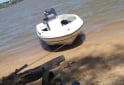 Embarcaciones - Vendo o permuto - En Venta