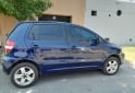 Autos - Volkswagen Fox 2009 Nafta 152000Km - En Venta