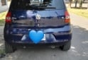 Autos - Volkswagen Fox 2009 Nafta 152000Km - En Venta
