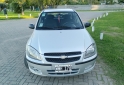 Autos - Chevrolet Corsa LT Spirit 2013 GNC 105000Km - En Venta