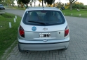 Autos - Chevrolet Corsa LT Spirit 2013 GNC 105000Km - En Venta