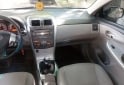 Autos - Toyota Corolla XEI Pack 2011 Nafta 240000Km - En Venta