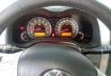 Autos - Toyota Corolla XEI Pack 2011 Nafta 240000Km - En Venta
