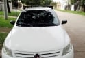 Autos - Volkswagen Gol Trend 2010 Nafta 144000Km - En Venta