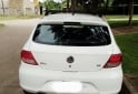 Autos - Volkswagen Gol Trend 2010 Nafta 144000Km - En Venta