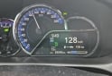 Autos - Toyota YARIS XLS CVT. AUTOMATICO 2021 Nafta 39000Km - En Venta