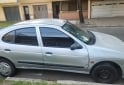 Autos - Renault Megane 1998 Nafta 100000Km - En Venta