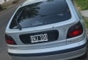 Autos - Renault Megane 1998 Nafta 100000Km - En Venta