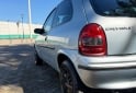 Autos - Chevrolet Cl�sicc 2007 Nafta 163Km - En Venta