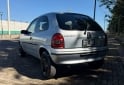Autos - Chevrolet Cl�sicc 2007 Nafta 163Km - En Venta