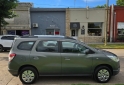 Autos - Chevrolet Spin 2013 Nafta 186000Km - En Venta