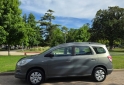 Autos - Chevrolet Spin 2013 Nafta 186000Km - En Venta