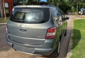 Autos - Chevrolet Spin 2013 Nafta 186000Km - En Venta