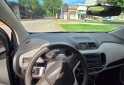 Autos - Chevrolet Spin 2013 Nafta 186000Km - En Venta