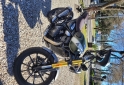 Motos - Triumph Scrambler 400 2025 Nafta 800Km - En Venta