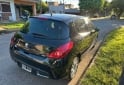 Autos - Peugeot 308 2015 Nafta 183000Km - En Venta